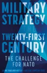 Military Strategy in the 21st Century cover