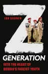 Z Generation cover