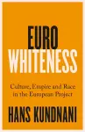 Eurowhiteness cover