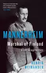 Mannerheim, Marshal of Finland cover