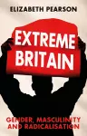 Extreme Britain cover