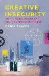 Creative Insecurity cover