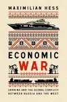 Economic War cover