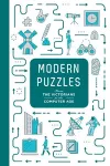Modern Puzzles cover