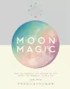 Moon Magic cover