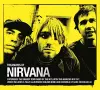 Treasures of Nirvana cover