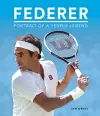 Federer cover