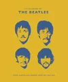 The Little Book of the Beatles cover