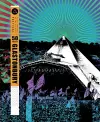 50 Years of Glastonbury cover