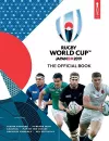 Rugby World Cup Japan 2019™ cover