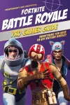 Fortnite Battle Royale Pro Gamer Guide (Independent & Unofficial) cover