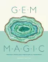 Gem Magic cover