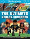 The Ultimate Roblox Handbook (Independent & Unofficial) cover