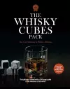 The Whisky Cubes Pack cover