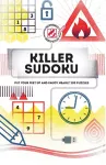 Killer Sudoku cover