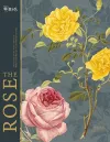 RHS The Rose cover