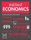 Instant Economics cover