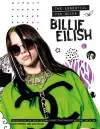 Billie Eilish - The Essential Fan Guide cover