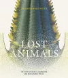 Lost Animals cover