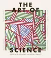 The Art of Science cover
