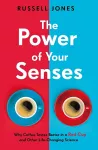 The Power of Your Senses cover