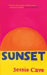 Sunset cover