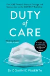 Duty of Care cover