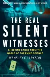 The Real Silent Witnesses cover