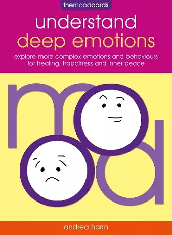 The Mood Cards Box 2 cover