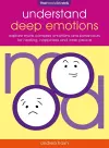 The Mood Cards Box 2 cover