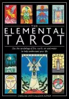 The Elemental Tarot cover