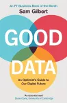 Good Data cover