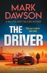 The Driver cover
