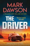 The Driver cover