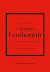 Little Book of Christian Louboutin cover