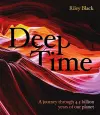 Deep Time cover