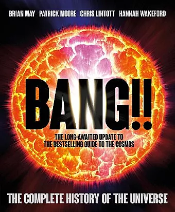 Bang!! 2 cover