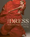 The Dress cover