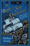 The Book of Sea Shanties cover