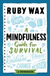 A Mindfulness Guide for Survival cover