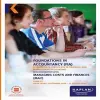 MA2 - MANAGING COSTS AND FINANCE - EXAM KIT cover