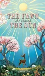 The Fawn Who Chased the Sun cover