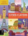 Cities in Layers cover