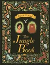 Search and Find The Jungle Book cover