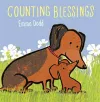 Counting Blessings cover