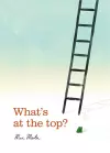 What's at the Top? cover