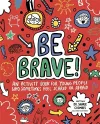 Be Brave! Mindful Kids cover