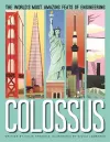 Colossus cover