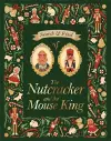 Search and Find The Nutcracker and the Mouse King cover