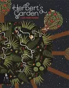 Herbert's Garden cover